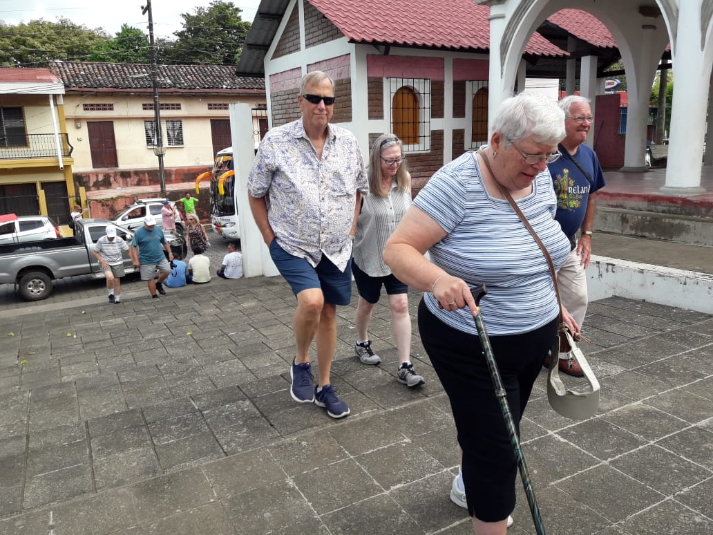 VIEJO1